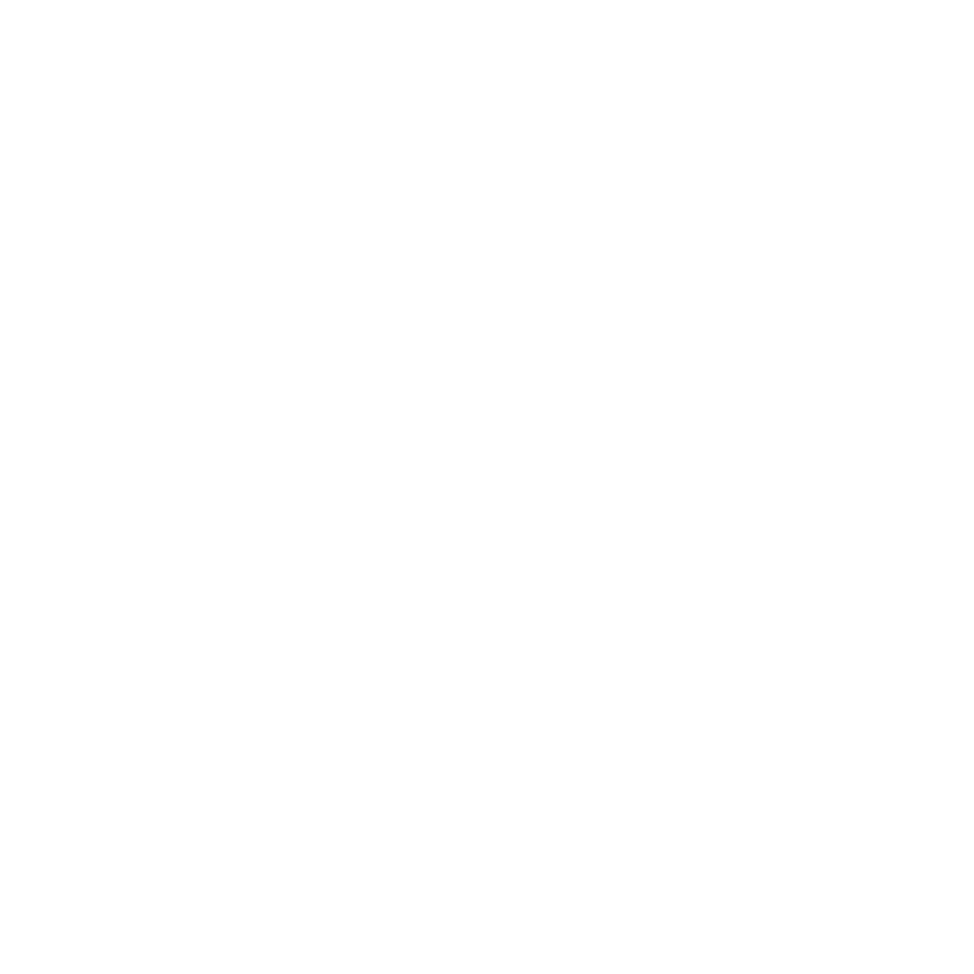 Mylux